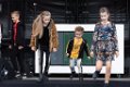 Modeshow 2018 C 251